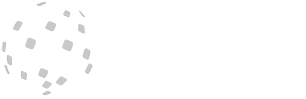 UGI